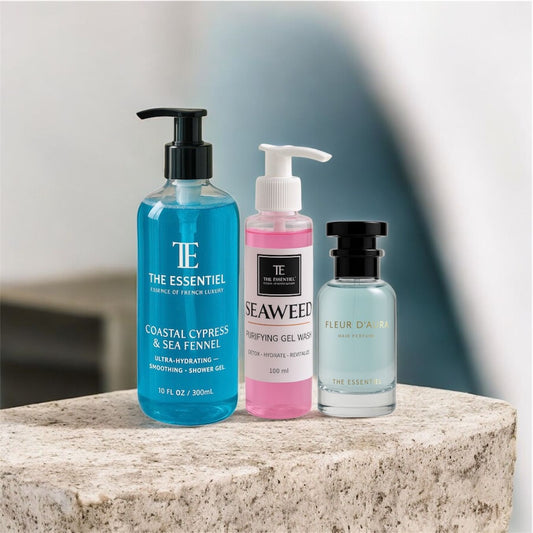 Glow & Refresh Bundle