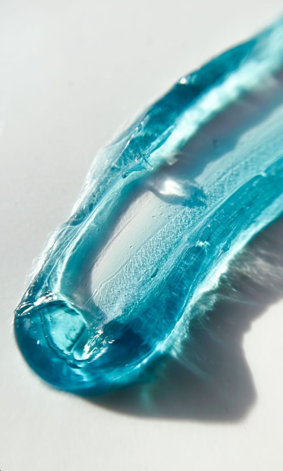 COSTAL CYPRESS & SEA FENNEL Bath & Shower Gel - 10 FL OZ / 300 ML