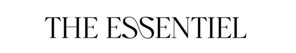 THE ESSENTIEL